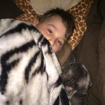 Profile Picture of Blake O'Dell (@blake.0826) on Instagram