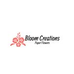 Profile Picture of Baylee Stewart (@bloomcreations0129) on Instagram