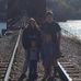 Profile Picture of Dan Connolly (@dan.connolly.710) on Facebook