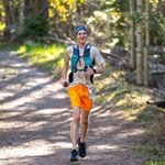 Profile Picture of Brian Breitsch (@brianbboulder) on Instagram