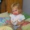 Profile Picture of Robert Sieminski (@robert.sieminski.370) on Facebook