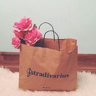 Aa_mm - Twitter Profile Picture of Aa_mm (@Nagid_22) on Twitter