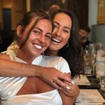 Profile Picture of Alicia Barratt (@alice_ear) on Instagram