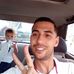 Profile Picture of Lucas Erick (@lucas.erick.31149) on Facebook