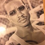 Christopher Zellner - Instagram Profile Picture of Christopher Zellner (@christopherzellner) on Instagram