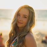Profile Picture of MELANIE LEE (@melanieleelindahl) on Instagram