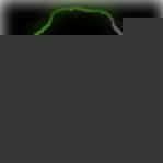 Profile Picture of Adam Laramore (@lawnmore) on Myspace