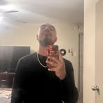 Profile Picture of Lorenzo Ceniceros (@lorenzo.ceniceors) on Facebook