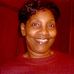 Profile Picture of Janet Hubert (@janet.hubert.73) on Facebook