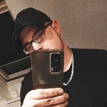 Profile Picture of Kevin Winkelmann (@winkelmannk71) on Instagram