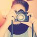 Profile Picture of Aaron Blank (@aaron.blank.982) on Facebook