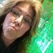 Profile Picture of Tina G Cates (@tinacates2007) on Pinterest