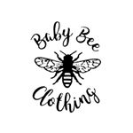 Profile Picture of Heather ~ Baby Bee Clothing (@baby.bee.clothing) on Instagram