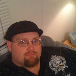 Profile Picture of Matthew Hutchinson (@hutch429) on Myspace