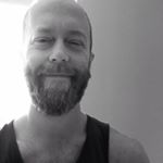 Profile Picture of Cary Wayne (@cary_wayne) on Instagram