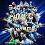 Profile Picture of Jerome Guinet (@macjejejack) on Instagram