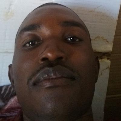Profile Picture of Arnold Knox (@knox_arnoldknox) on Twitter