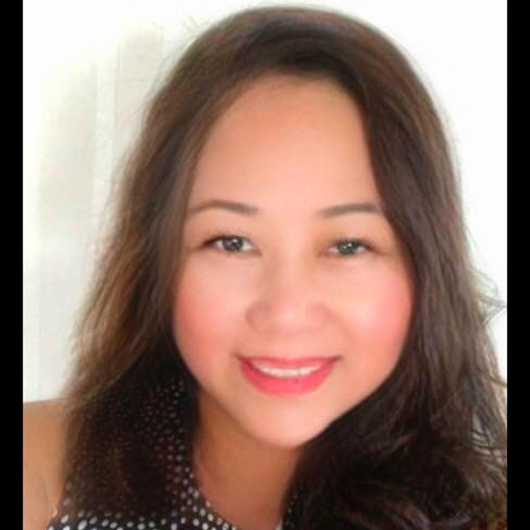 Profile Picture of Josephine Guinto (@domjess) on Poshmark