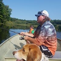 Brian Silva - Quora Profile Picture of Brian Silva (@brian-silva-42) on Quora