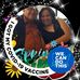 Profile Picture of Anita Cordova (@anita.cordova.5) on Facebook