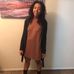 Profile Picture of Tamara Butcher (@Tamara-Butcher) on Facebook
