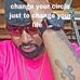 Profile Picture of Mark Scales (@mark.scales.9256) on Facebook