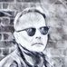 Profile Picture of Peter Ducat (@peter.ducat.12) on Facebook