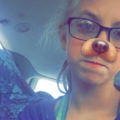 Profile Picture of Ivy Greene (@ivygreene1702) on Youtube