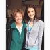 Profile Picture of Katie Hopper (@katie.hopper.96199) on Facebook