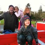 Profile Picture of Paul Lamoureux (@paul.lamoureux.581) on Facebook