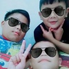 Profile Picture of Jonathan Alinsky (@@jonathanalinsky2) on Tiktok