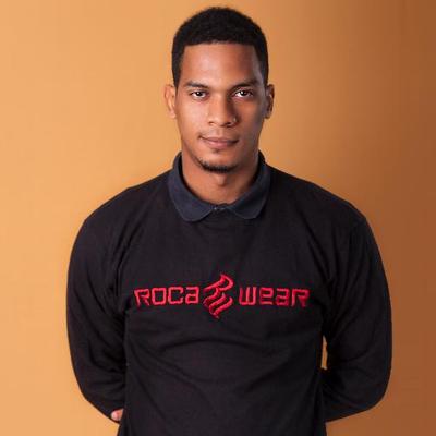 Profile Picture of Edwin Disla R. (@Edwin_Disla) on Twitter