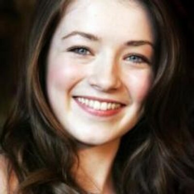 Profile Picture of SarahBolgerFans (@SarahBolgerFans) on Twitter