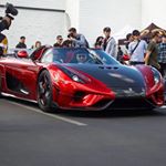 Profile Picture of Matthew Pinto (@mpintoautomotive) on Instagram