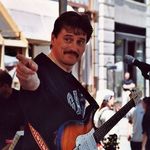 Profile Picture of David Armitage (@david.armitage.121) on Instagram