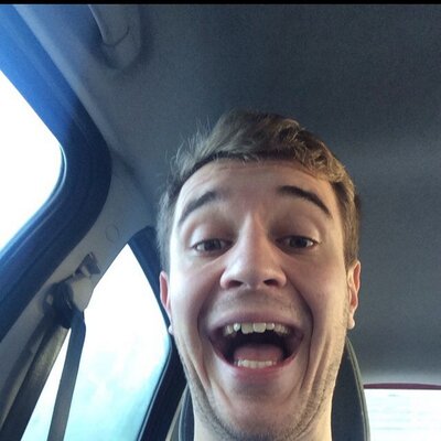 Profile Picture of James Clatworthy (@jamesclatworthy) on Twitter