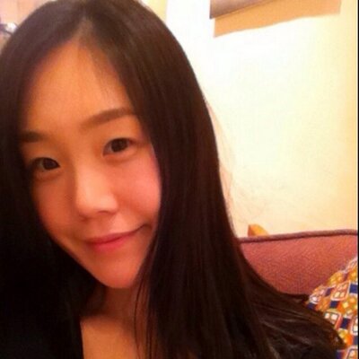 Profile Picture of Jina Kim (@Isabelle0217) on Twitter