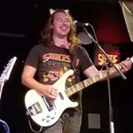 Profile Picture of Julian (@julian.toto.jodoin) on Instagram