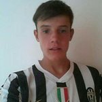 Profile Picture of dorian van Acker (@dorian0708) on Instagram