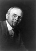 Profile Picture of Frederick Burr Opperon Wikipedia