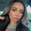 Profile Picture of Cori Jones (@@coriamber) on Tiktok