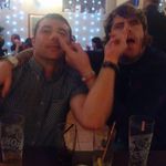 Profile Picture of Rick Darwin (@rick_darwin) on Instagram