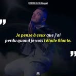 Profile Picture of Jérémy Voici L'homme (@Jérémy-Voici-Lhomme) on Facebook