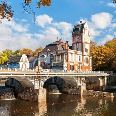 Mario Bolaños - Twitter Profile Picture of Mario Bolaños (@MarioBolaos20) on Twitter