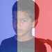 Jalen Motsinger-Thomas - Pinterest Profile Picture of Jalen Motsinger-Thomas (@jalenmotsingert) on Pinterest