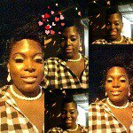 Profile Picture of pamela mckenna (@dutchesspamela) on Instagram