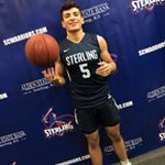 Profile Picture of Tim Tanner (@timltanner) on Instagram