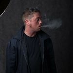 Profile Picture of Jason Sohm (@jasonsohm) on Instagram