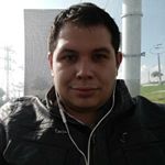 Profile Picture of Edison Cano (@ecanovel) on Instagram