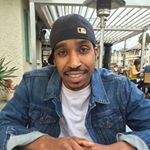Profile Picture of Ralph Lloyd (@mikelloyd89) on Instagram